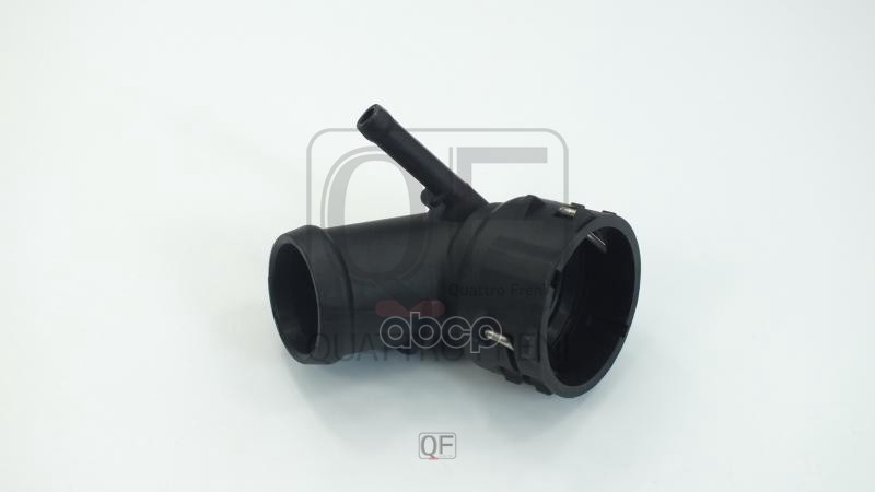 

Фланец Системы Охлаждения 1Шт QUATTRO FRENI QF15A00263