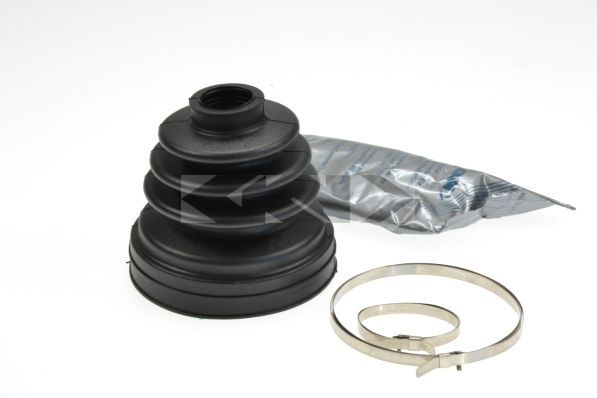 

Пыльник ШРУСа TOYOTA AVENSIS (_T22_) 1.8 VVT-i [2000/10-2003/02], TOYOTA AVENSIS Liftback