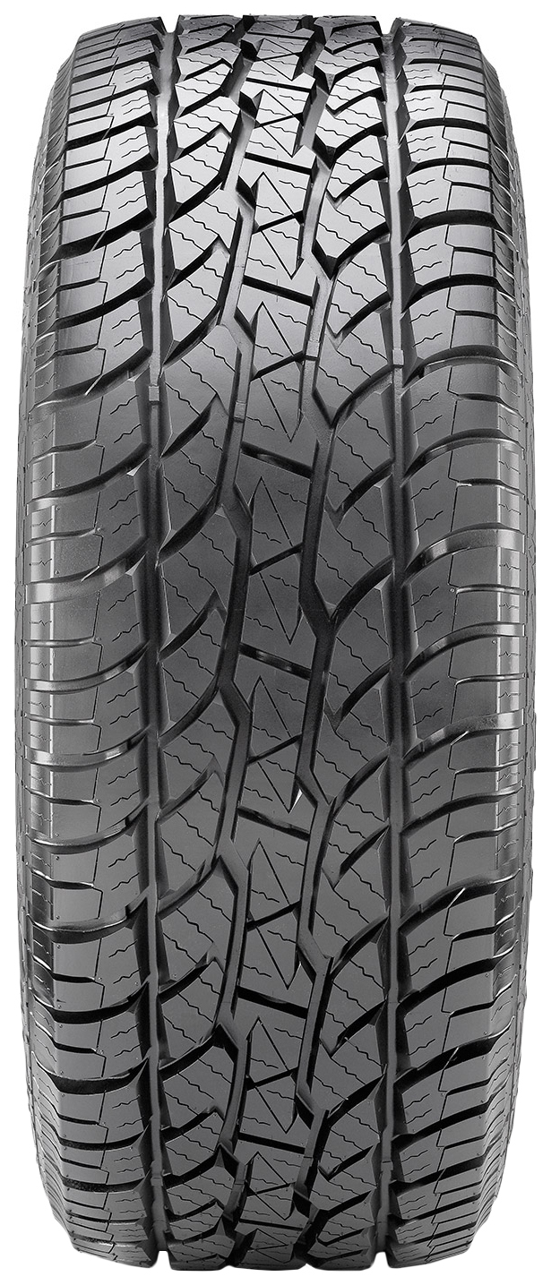 Шины зимние nexen winguard отзывы. Roadstone Winguard Ice 185/65 r15. Шины Nexen Winguard Ice. Роудстоун 205/55/16 q 91 Winguard Ice. Nexen-Roadstone Winguard Ice.