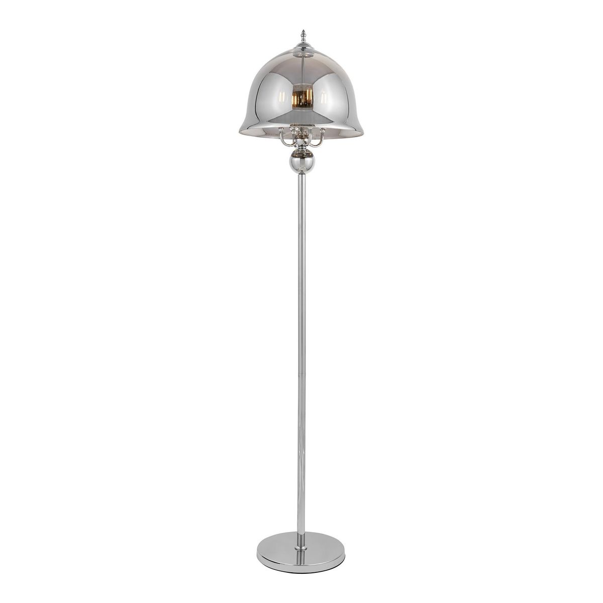

Lumina Deco Торшер Lumina Deco Helmetti LDF 6821-4 CHR, Торшер Lumina Deco Helmetti LDF 6821-4 CHR