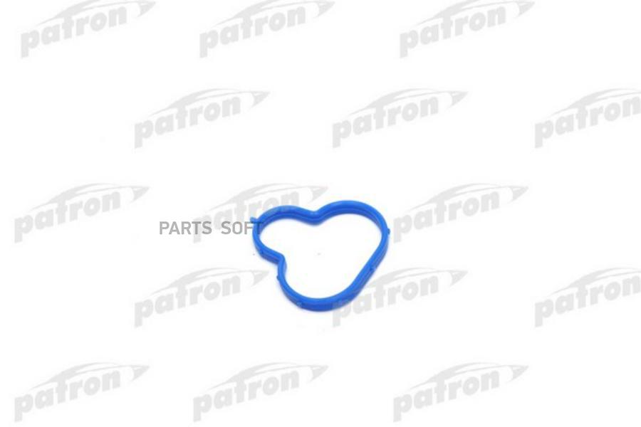 Прокладка выхлопной системы PATRON PG51069