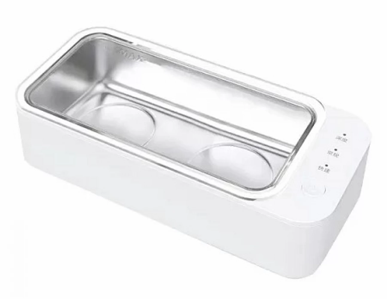 

Ультразвуковой очиститель Lofans Ultrasonic Cleaning Machine (CS-601), CS-601