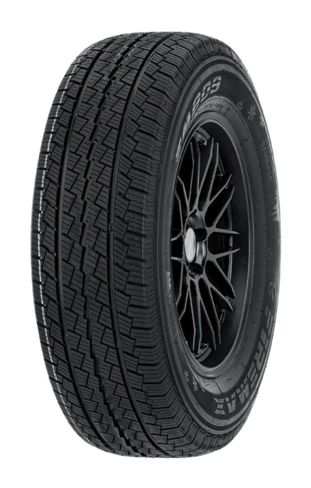 

Шины R15 205/70 C FIREMAX FM809 106/104R TL, FM809