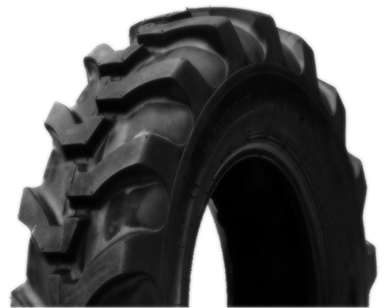 

Шины 19.5L-24 Advance/Samson R-4 TL 12 P.R., R4
