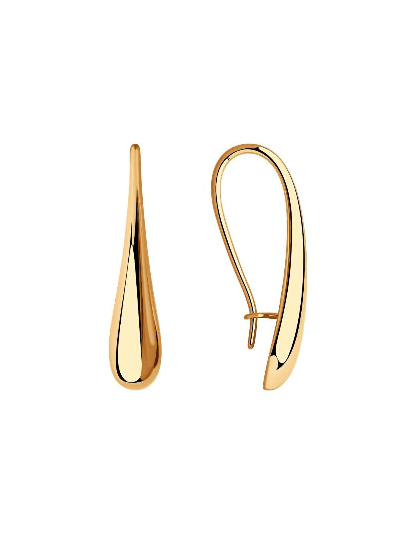 

Серьги из серебра TEO MAORI 893-120-00844-1, 893-120-00844-1