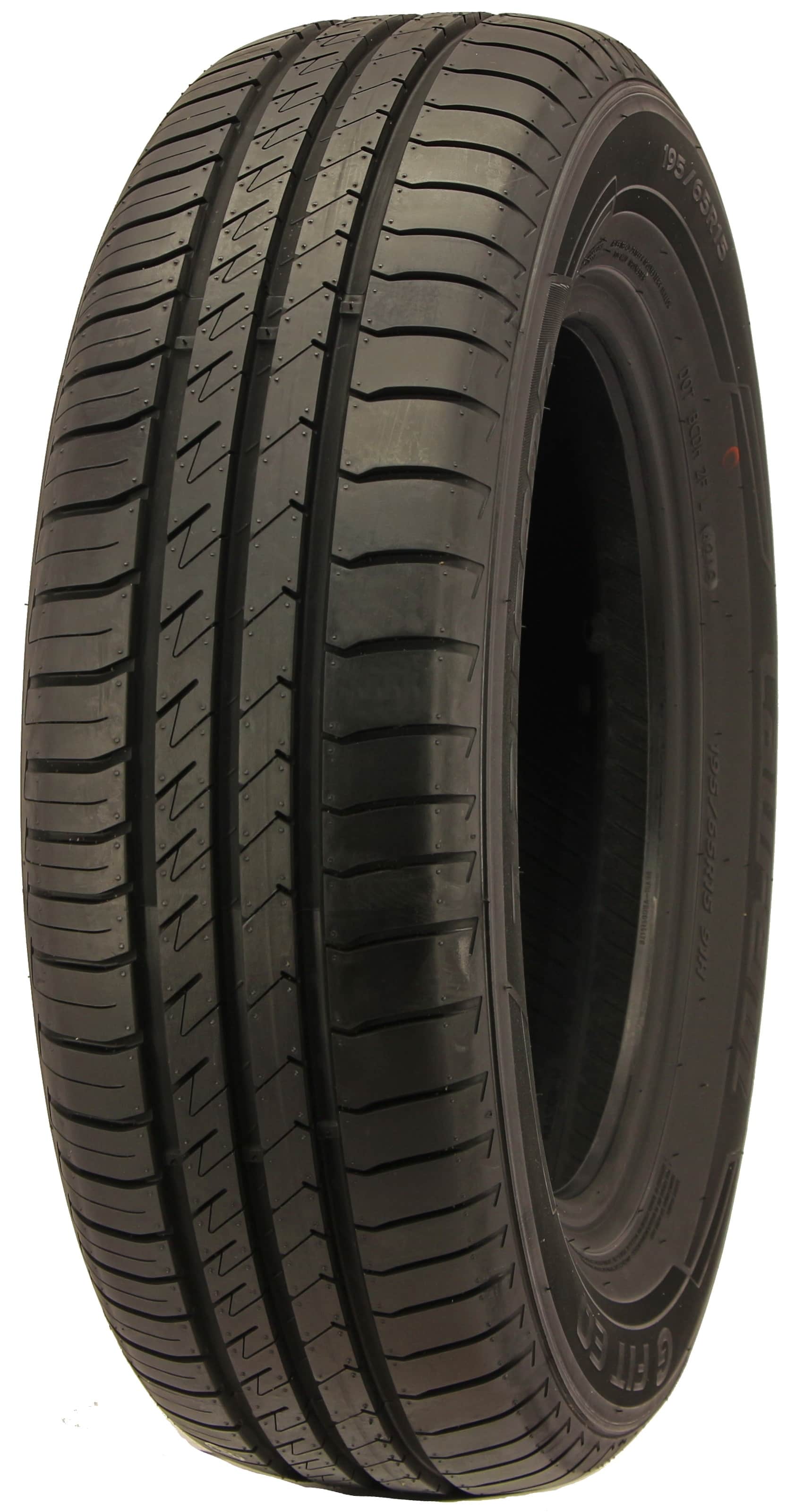 

Шины R15 185/65 Laufenn G-FIT EQ (LK41) 88T, G-FIT EQ (LK41)