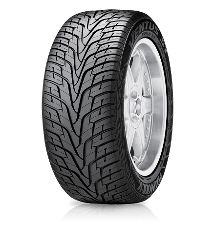 

Шины R20 275/45 Hankook Ventus ST RH06 109V, Ventus ST RH06