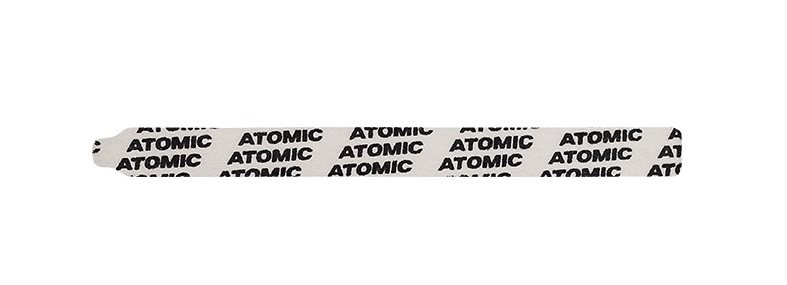 фото Камус atomic 2020-21 skintec universal skin 390 am (см:45), 2020-21