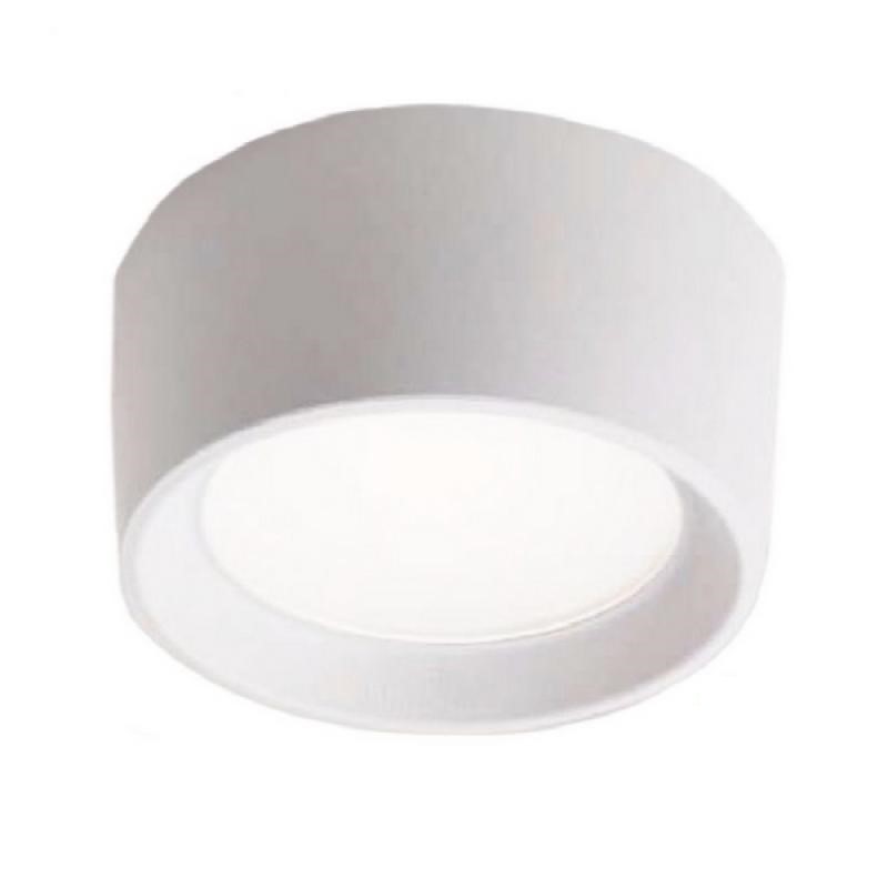 

Садовый светильник Fumagalli Livia 3a9.000.000.wxd1l 1 шт., Livia