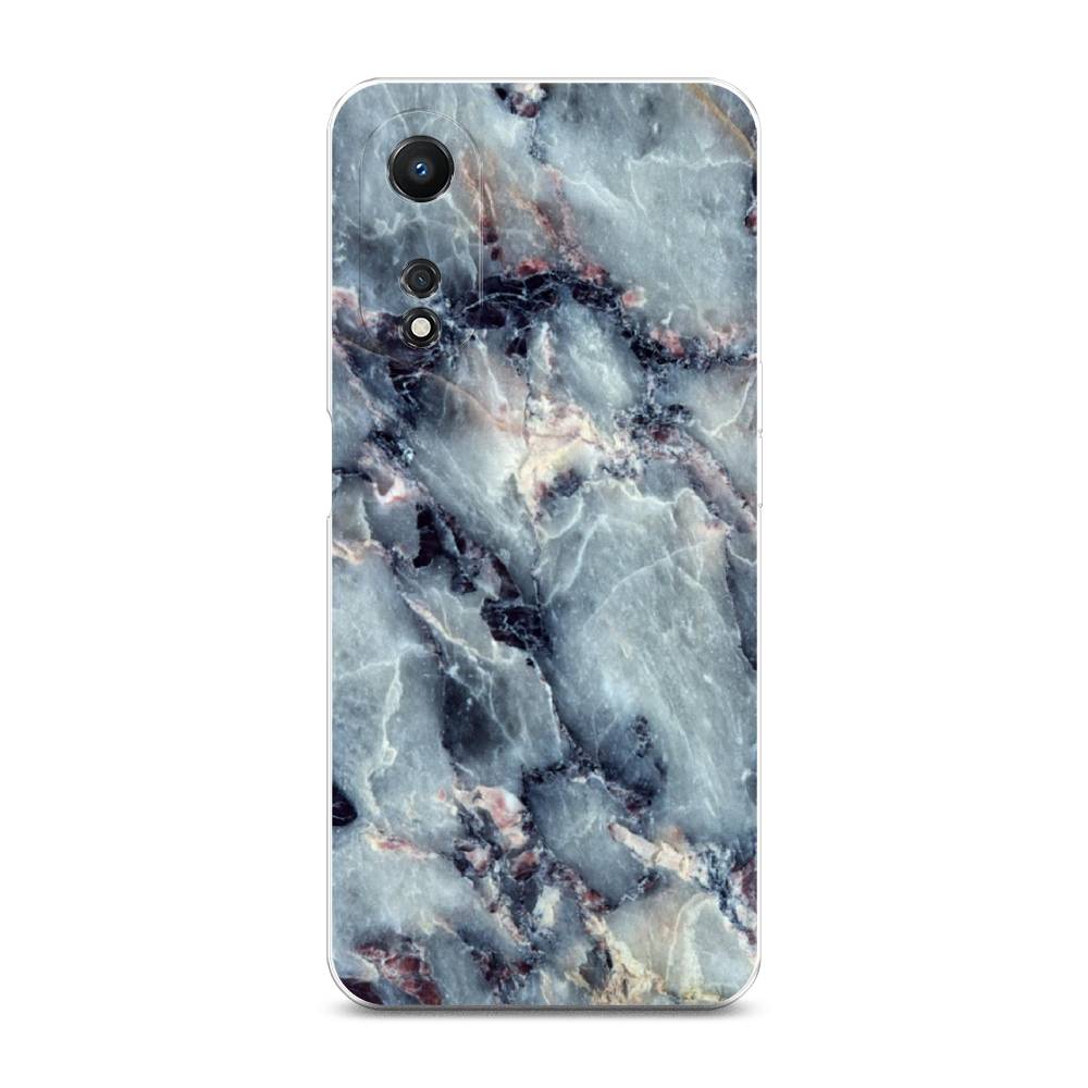 

Чехол Awog для Oppo A58 5G "Минералы 10", 2512450-3