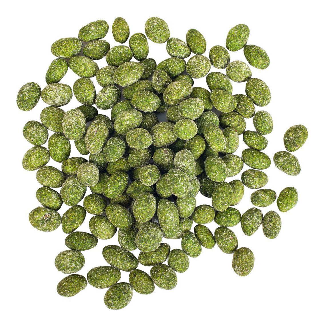 

Арахис Белкино в хрустящей корочке со вкусом васаби 100 г