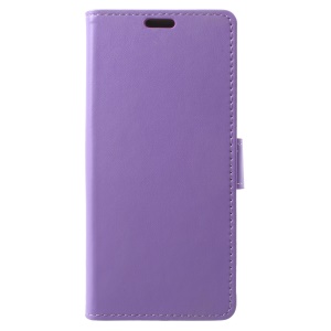 

Чехол-книжка Svekla для Samsung G960 Galaxy S9 Purple (боковая), Фиолетовый, Сумка-книжка Samsung G960 Galaxy S9