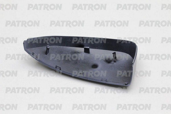 

Корпус Бокового Зеркала Лев, Грунт Opel: Meriva 2003-2010 Patron Pmg2815C03