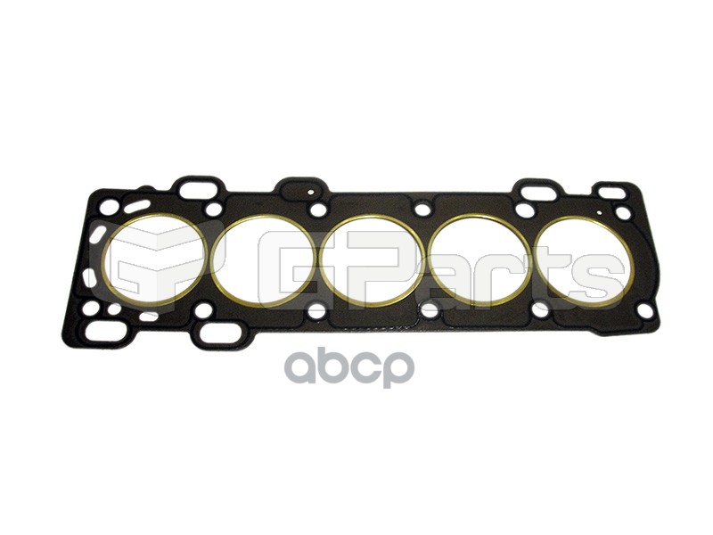 

GPARTS VO9135513 Прокладка ГБЦ VOLVO