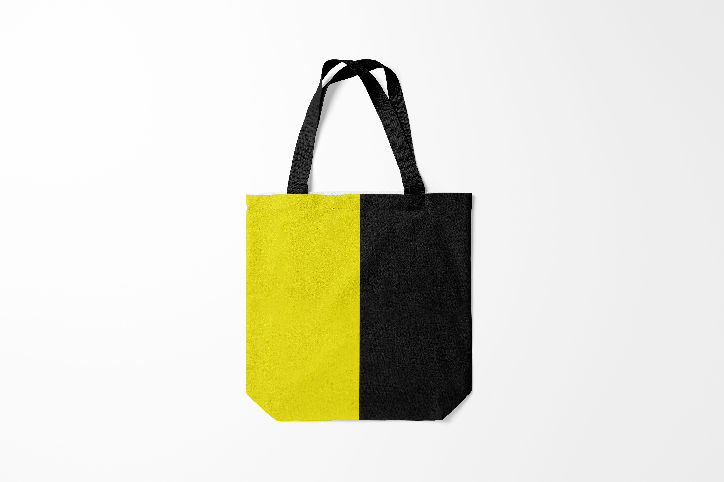 

Сумка шoппер унисекс Burnettie Модные BLACK YELLOW ЧЕРНО ЖЕЛТЫЙ, белый; черный, Модные BLACK YELLOW ЧЕРНО ЖЕЛТЫЙ