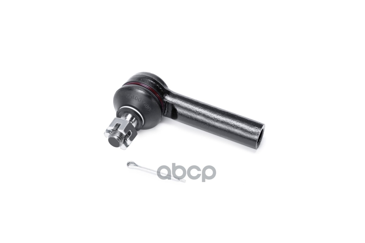 

Наконечник Рулевой Nissan Almera Classic (B10) (2006-2013) METACO арт. 4000-063