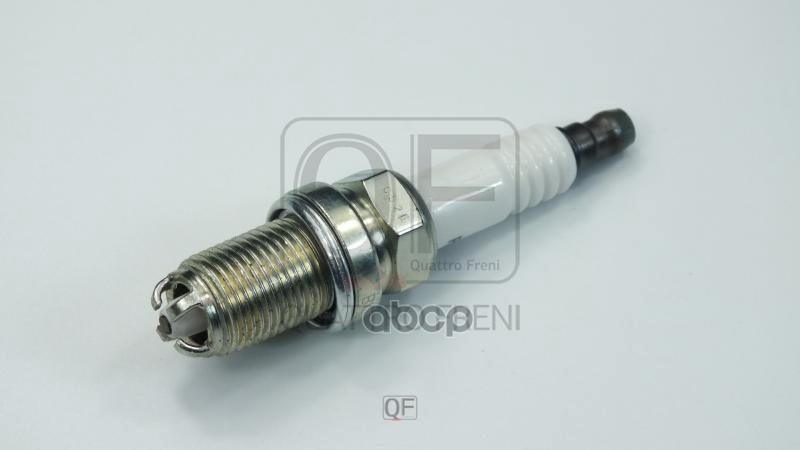 Свеча зажигания QUATTRO FRENI QF29A00049 780₽