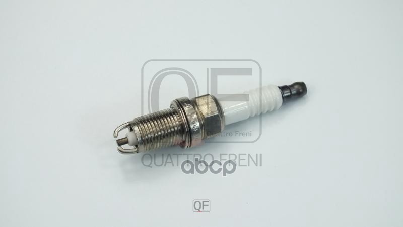 Свеча зажигания QUATTRO FRENI QF29A00052 1080₽