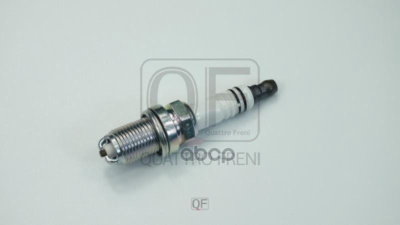 Свеча зажигания QUATTRO FRENI QF29A00051 680₽