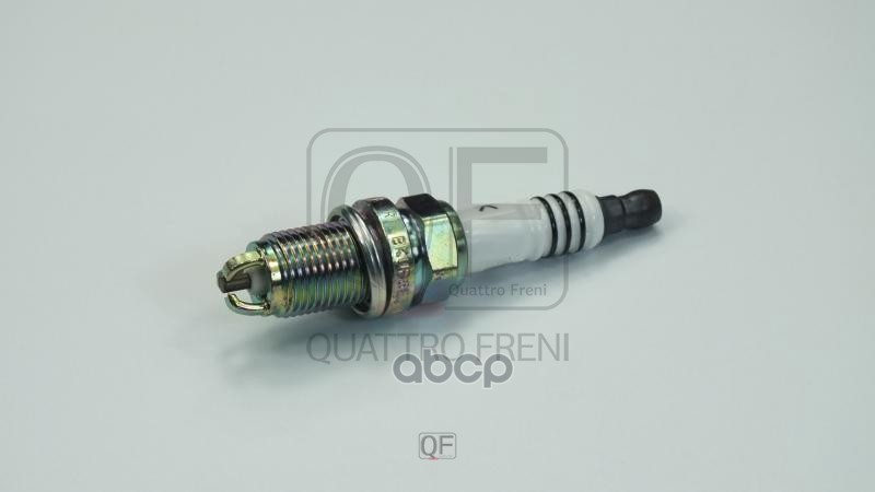 Свеча зажигания QUATTRO FRENI QF29A00050