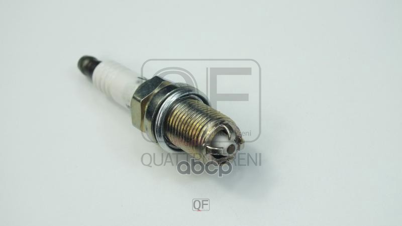 Свеча зажигания QUATTRO FRENI QF29A00048 1523₽