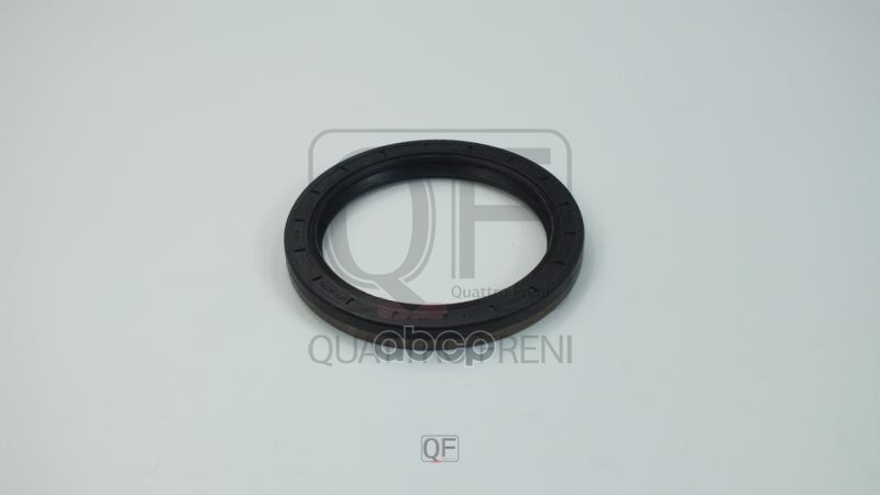 

Сальник Дифференциала 1Шт QUATTRO FRENI QF62C00010