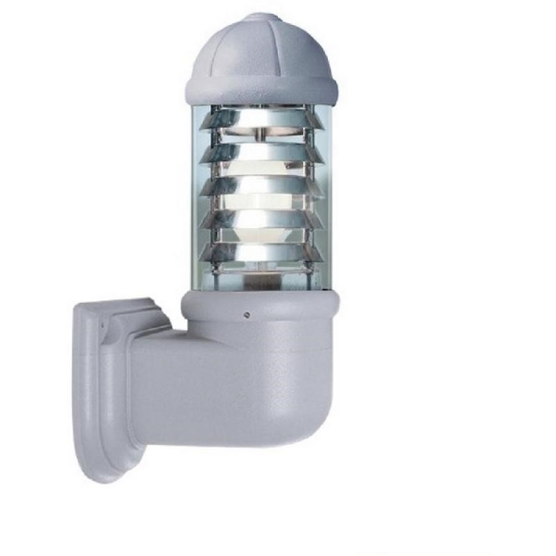 

Садовый светильник Fumagalli Sauro D15.505.000.lxf1r.fc1, Sauro
