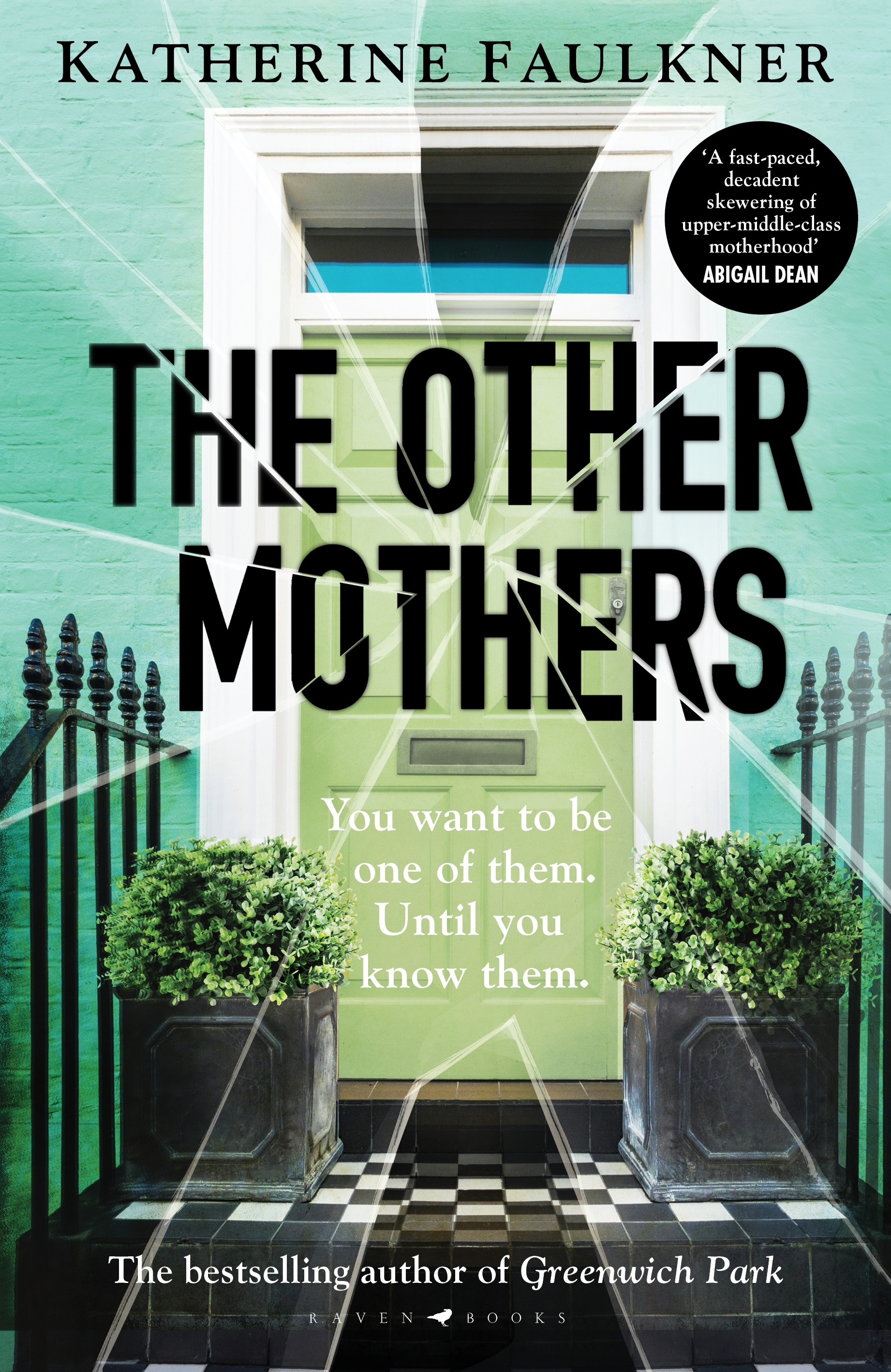 

The Other Mothers