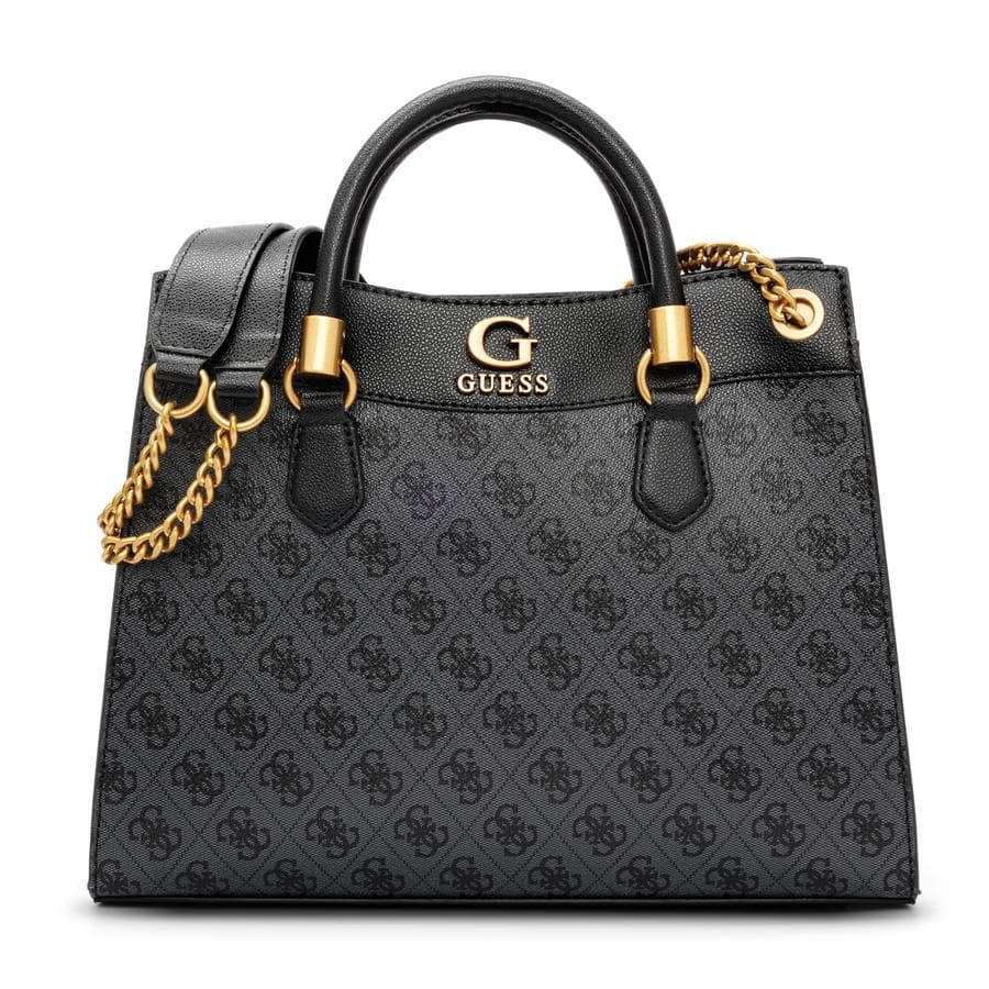 

Сумка женская Guess 35070 черный, 35070