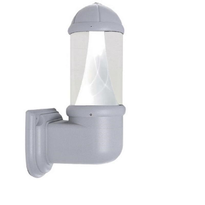 

Садовый светильник Fumagalli Sauro D15.505.000.lxd1l.crb, Sauro