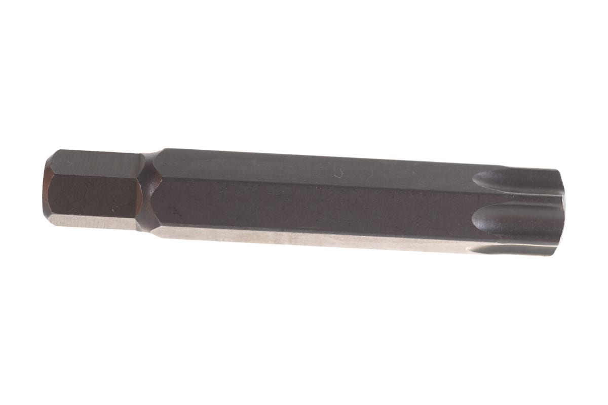 

Вставка 3/8 Torx T60 Длина 75 Мм Дело Техники арт. 626260