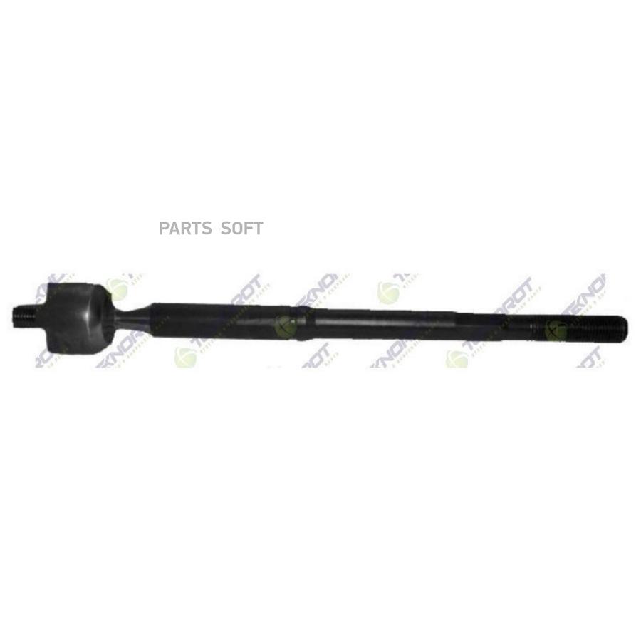 

TEKNOROT T-603 Тяга рулевая передн. TOYOTA COROLLA E120 Euro Made 4550319130