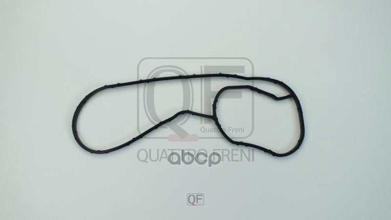 

Прокладка Помпы 1Шт QUATTRO FRENI QF65A00018