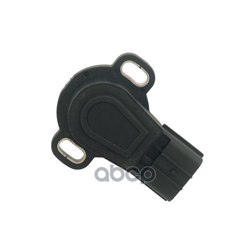 

ZIKMAR 'Z23279R Датчик положения дроссельной заслонки 1шт