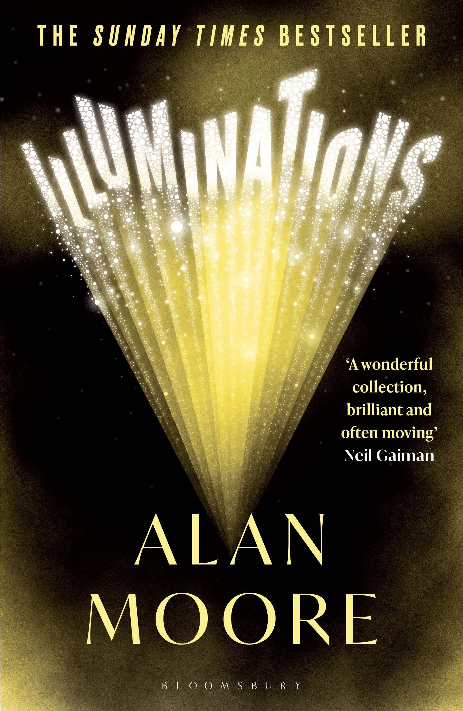 

Illuminations