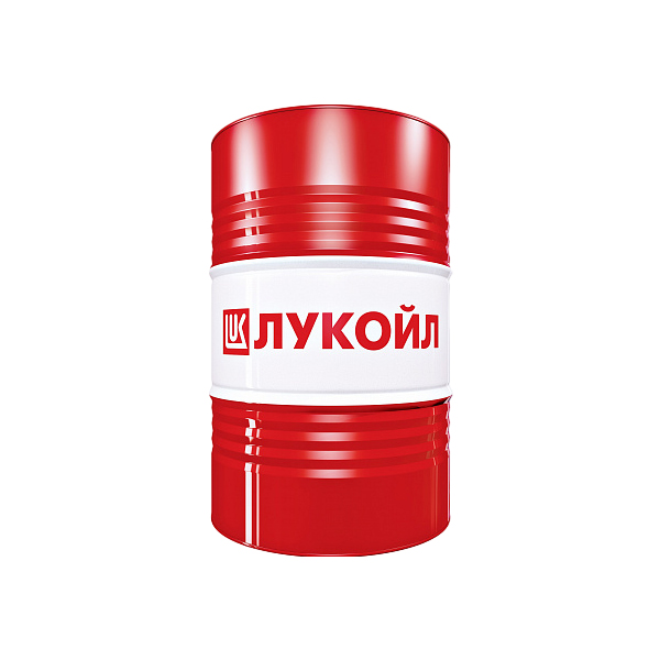 

Трансмиссионное масло LUKOIL 227380 85W140
