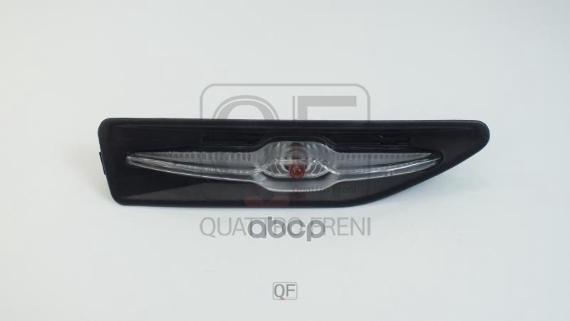 Повторитель Поворота Rh 1Шт Quattro Freni Qf11G00005