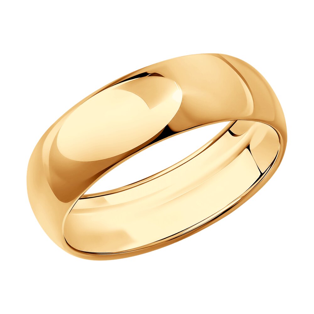 

Кольцо из серебра р. 18 SOKOLOV 93110022, 93110022
