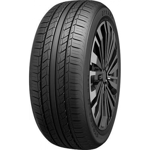 

Шины R14 175/65 Dynamo STREET-H MH01 XL 86H, STREET-H MH01