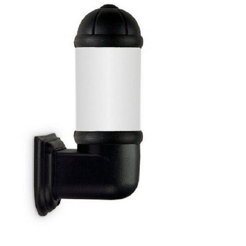 

Садовый светильник Fumagalli Sauro D15.505.000.ayf1r, Sauro