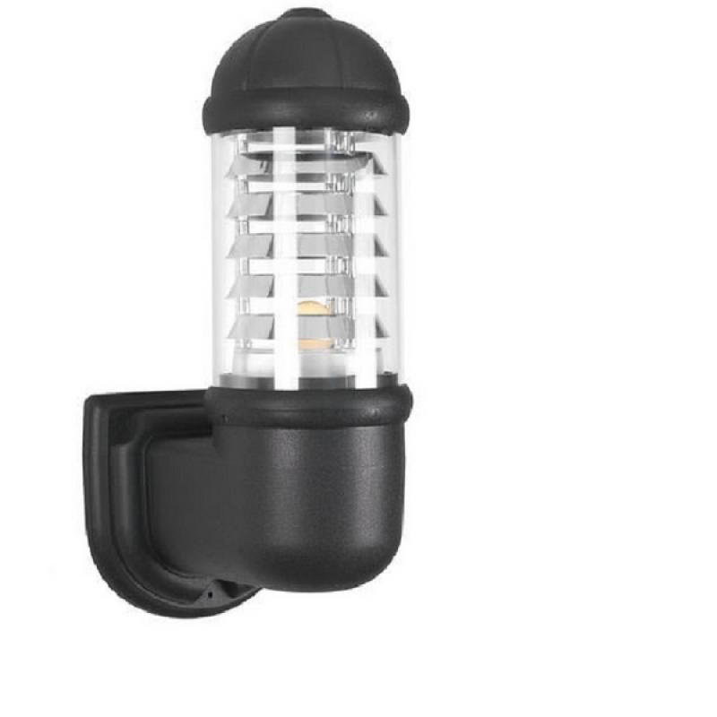 

Садовый светильник Fumagalli Sauro D15.505.000.axf1r.fc1, Sauro