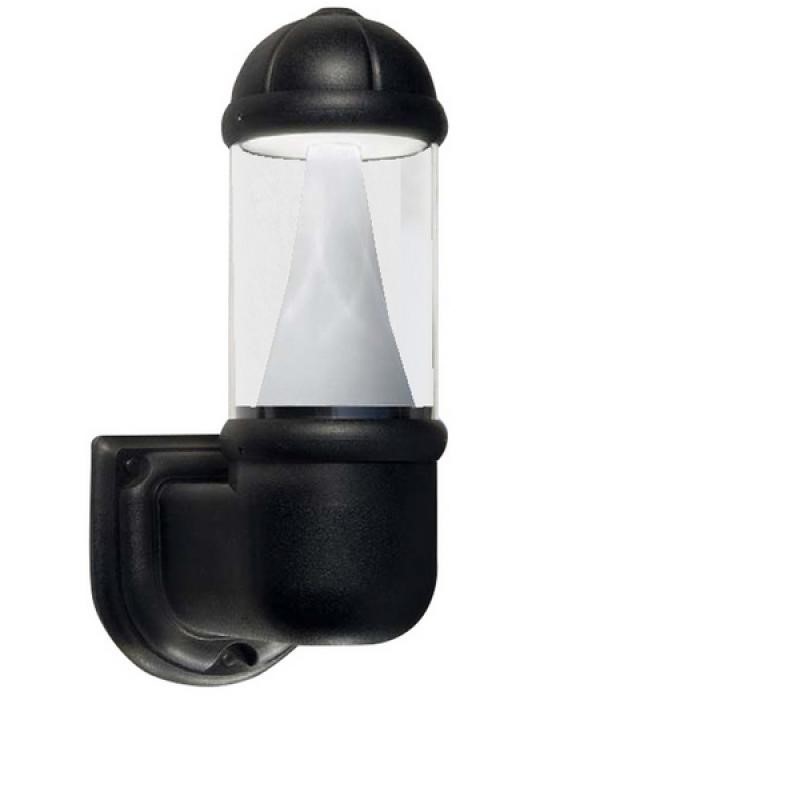 

Садовый светильник Fumagalli Sauro D15.505.000.axd1l.crb, Sauro