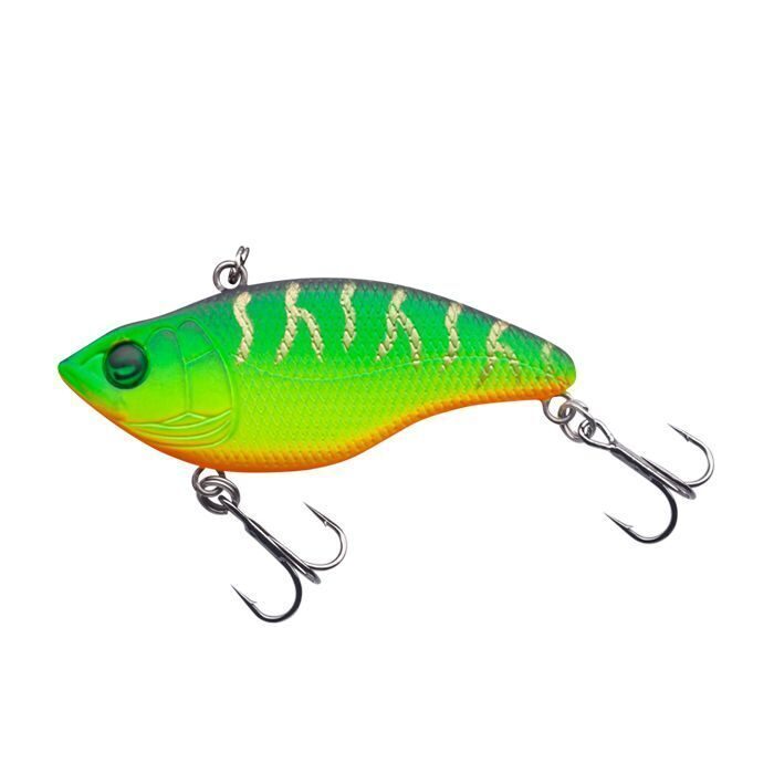 

Воблер Sprut Ebi (9 / 3 / 5.5 / FT / / 3 штуки в комплекте / 3 / 3 / 3), Зеленый;желтый;оранжевый, Ebi