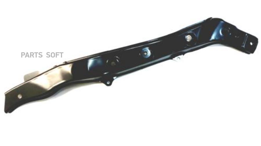 

Панель Радиатора Xv 11-15 SUBARU арт. 53029FJ0409P