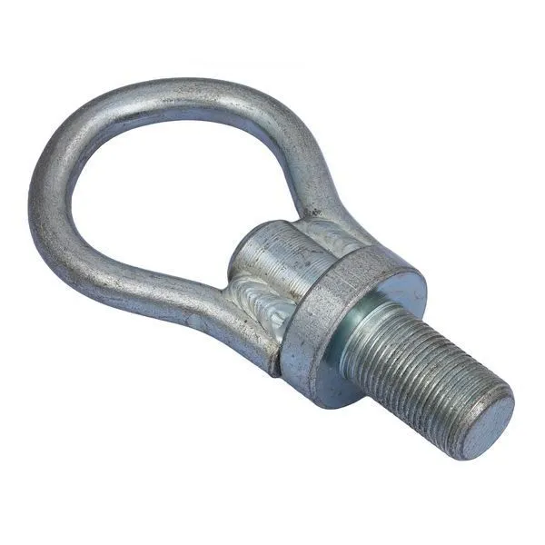 

Буксировочная петля для ГАЗель Бизнес, RK09100