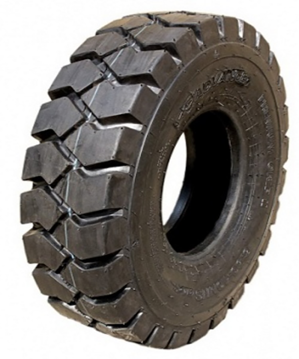 

Шины 5.00-8 Advance/Samson OB502 TTF 10 P.R., OB502