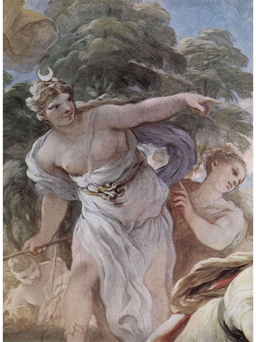 

Постер DRABS A3 100951498