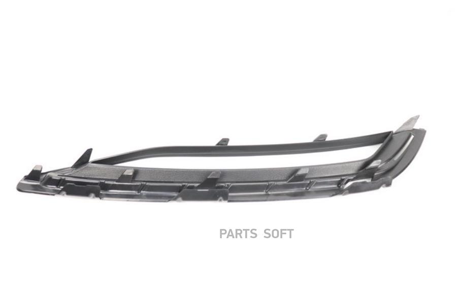 

Кронштейн Крепления Под Птф Лев. Audi Q7 2015-2020 DoCar 4M0807157CDCR