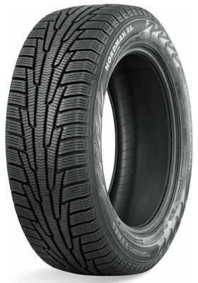 

NORDMAN T429922 Шины НЕ ШИП 195/55 R 16 91R XL Nordman RS2 1шт, RS2 XL