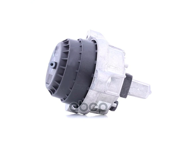 

Опора Двигателя Лев.Bmw 5-Серия F10/F11 2009-2016 BMW арт. 22117935147